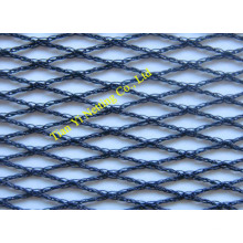 UV Protection Fishing Net (FN36)